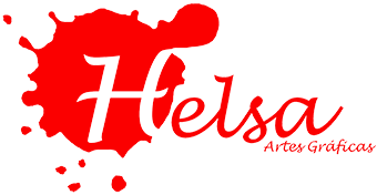 Helsa Artes Gráficas